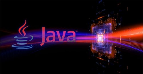 大数据培训：Java基础要掌握哪些？