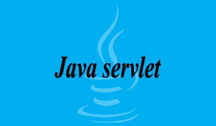大数据学习：Java Servlet入门基础
