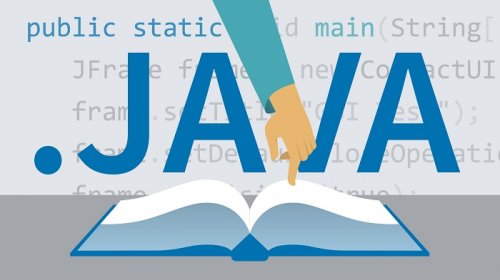 大数据学习：Java并行的一些基础概念