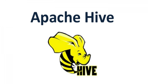 大数据培训：Hive小文件合并