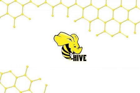 大数据学习：Hive调优的几种思路
