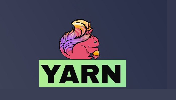 大数据培训：Flink on Yarn原理