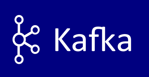 大数据培训：Kafka工作原理入门