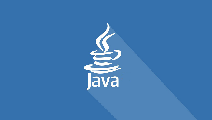 大数据学习：Java基础类库和API