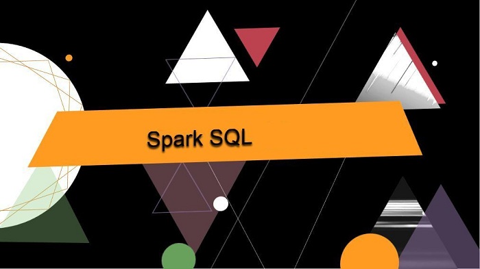 Spark SQL 之 RDD、DataFrame 和 Dataset 如何选择