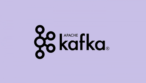 大数据学习：Apache Kafka分布式流式系统