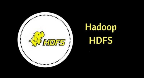 大数据培训：HDFS内存存储详解