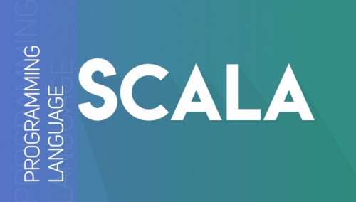大数据培训：Scala中的可变（var）与不可变（val）