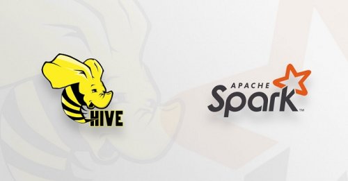 大数据学习：Hive on Spark设计原则及架构