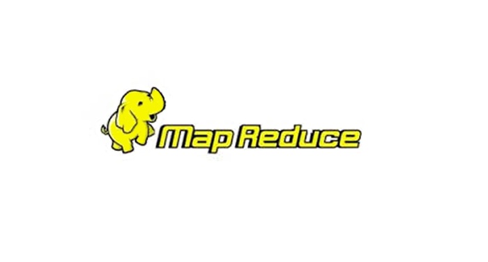 大数据学习：MapReduce算法入门解析