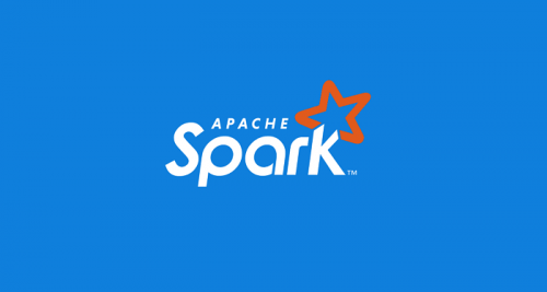 大数据培训：Spark动态内存管理模式
