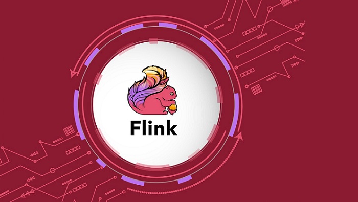 大数据学习：Flink内存模型简介