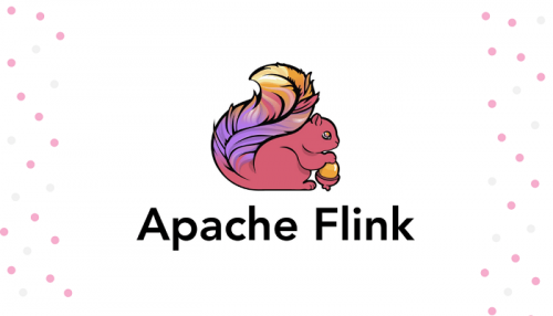 大数据学习：Apache Flink如何管理内存