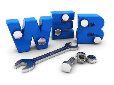 大数据开发基础之WEB基本原理及常用开发工具