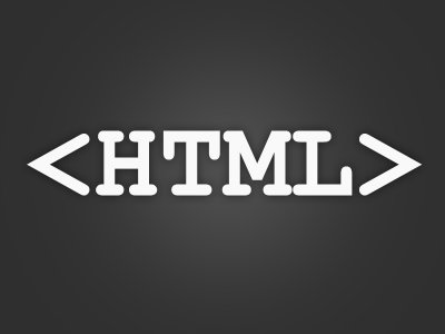 大数据开发基础之HTML表格与表单