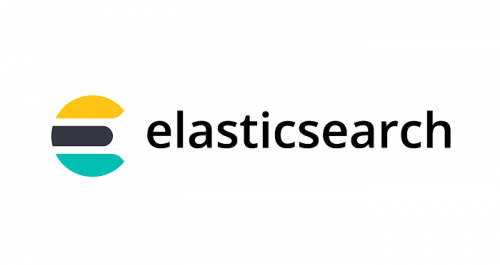 大数据培训：Elasticsearch生态圈简介