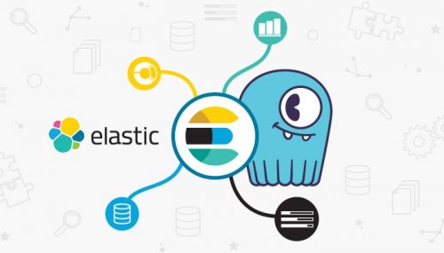 大数据培训：ElasticSearch快速入门指南