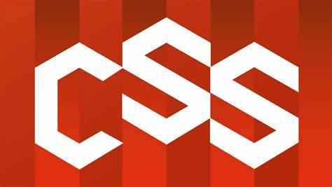大数据开发基础之CSS创建