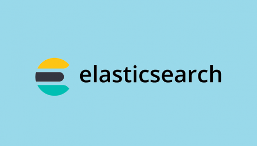 大数据学习：ElasticSearch索引建立