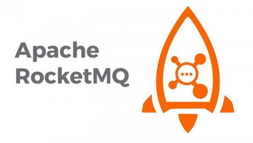 大数据学习：RocketMQ组件核心概念简介