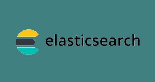 大数据学习：ElasticSearch 索引设置