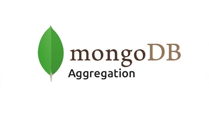 大数据学习：MongoDB聚合管道功能简介