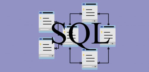 大数据开发基础之SQL语句基本操作