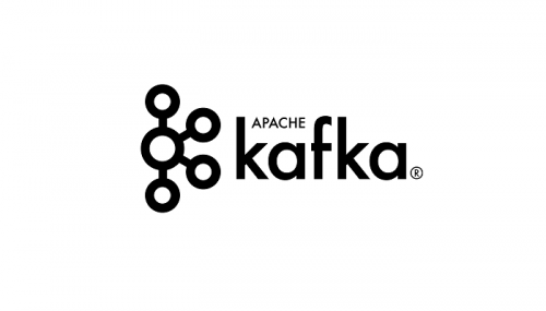 大数据培训：详解Kafka控制器初始化