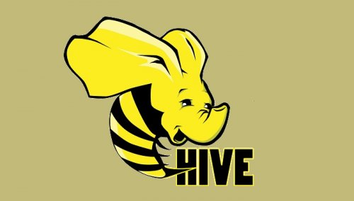 大数据学习：Hive表DDL操作