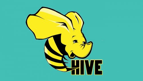 大数据培训：Hive表的基本操作