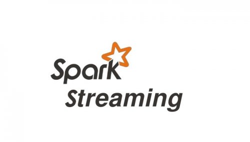 大数据培训：Spark和Spark Streaming的区别