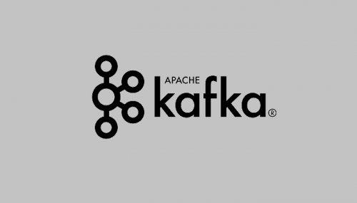 大数据学习：Kafka服务端Coordinator简介