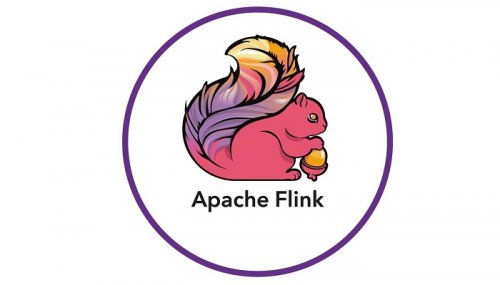 大数据学习：Flink DataSet API编程