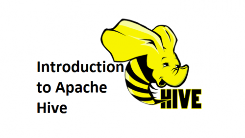 大数据学习：Hive DDL操作入门