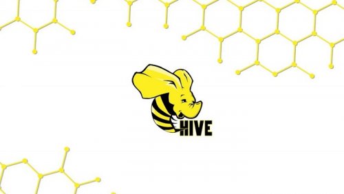 大数据学习：Hive支持的文件格式