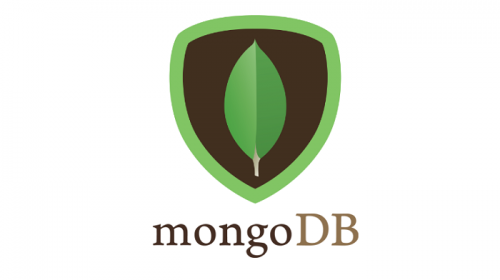 大数据培训：MongoDB的存储引擎