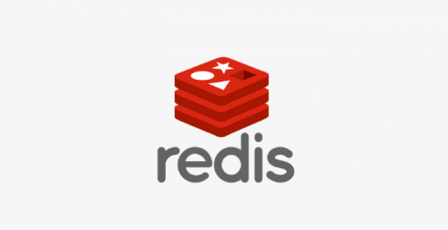 大数据学习：Redis Cluster模式连接操作