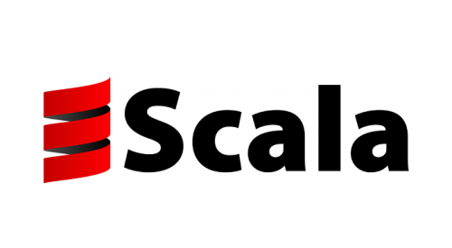 大数据学习：Scala流程控制入门基础