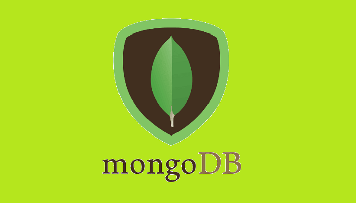大数据学习：MongoDB Shell的数据库操作