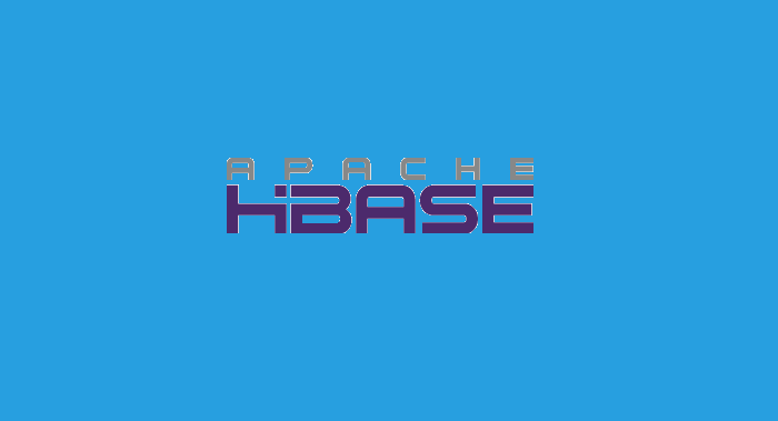 大数据学习：Hbase Shell常用命令