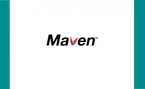 大数据开发-Maven基础知识
