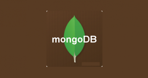 大数据学习：MongoDB安全机制简介