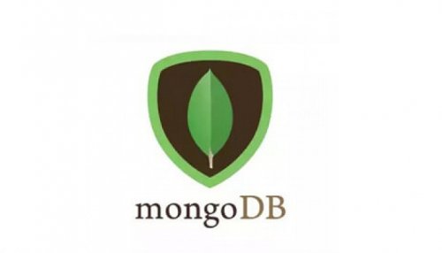 大数据学习：MongoDB常用的安全配置