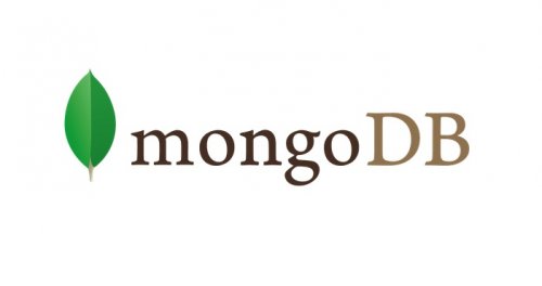 大数据培训：MongoDB的安全与集群