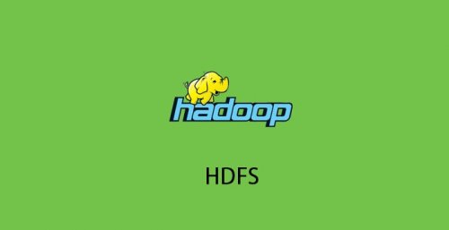 大数据培训：HDFS的HA详解