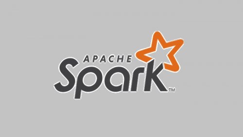 大数据学习：Spark编程模型组成