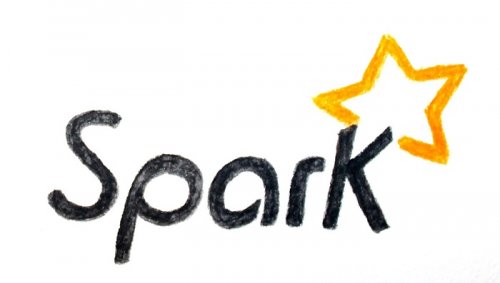 大数据学习：Spark编程操作常用算子