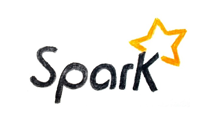大数据学习：Spark RDD的容错机制