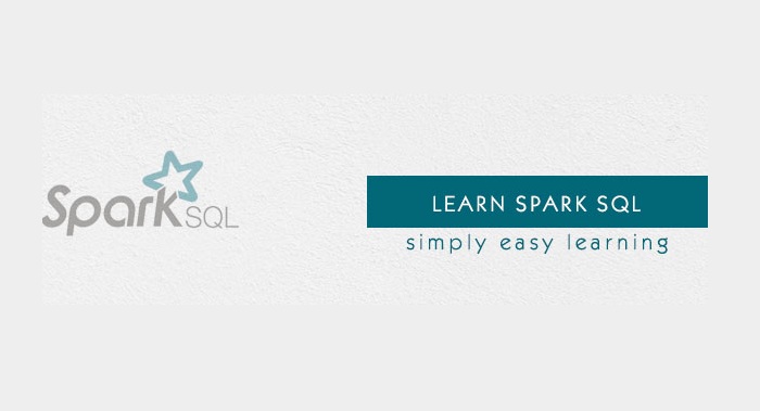 大数据培训：Spark SQL执行计划过程详解