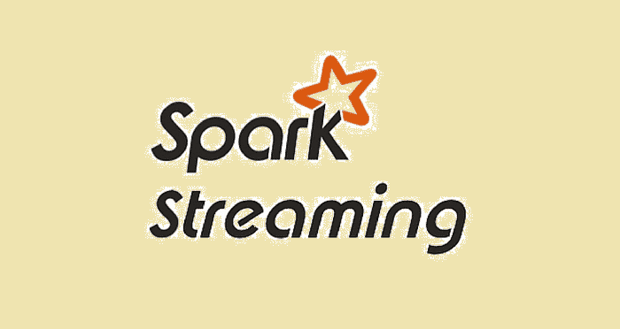 大数据学习：Spark Streaming编程入门示例